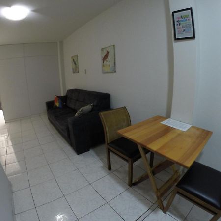 Maravilhoso Apartamento No Centro De Friburgo Leilighet Nova Friburgo Eksteriør bilde