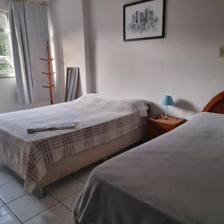 Maravilhoso Apartamento No Centro De Friburgo Leilighet Nova Friburgo Eksteriør bilde