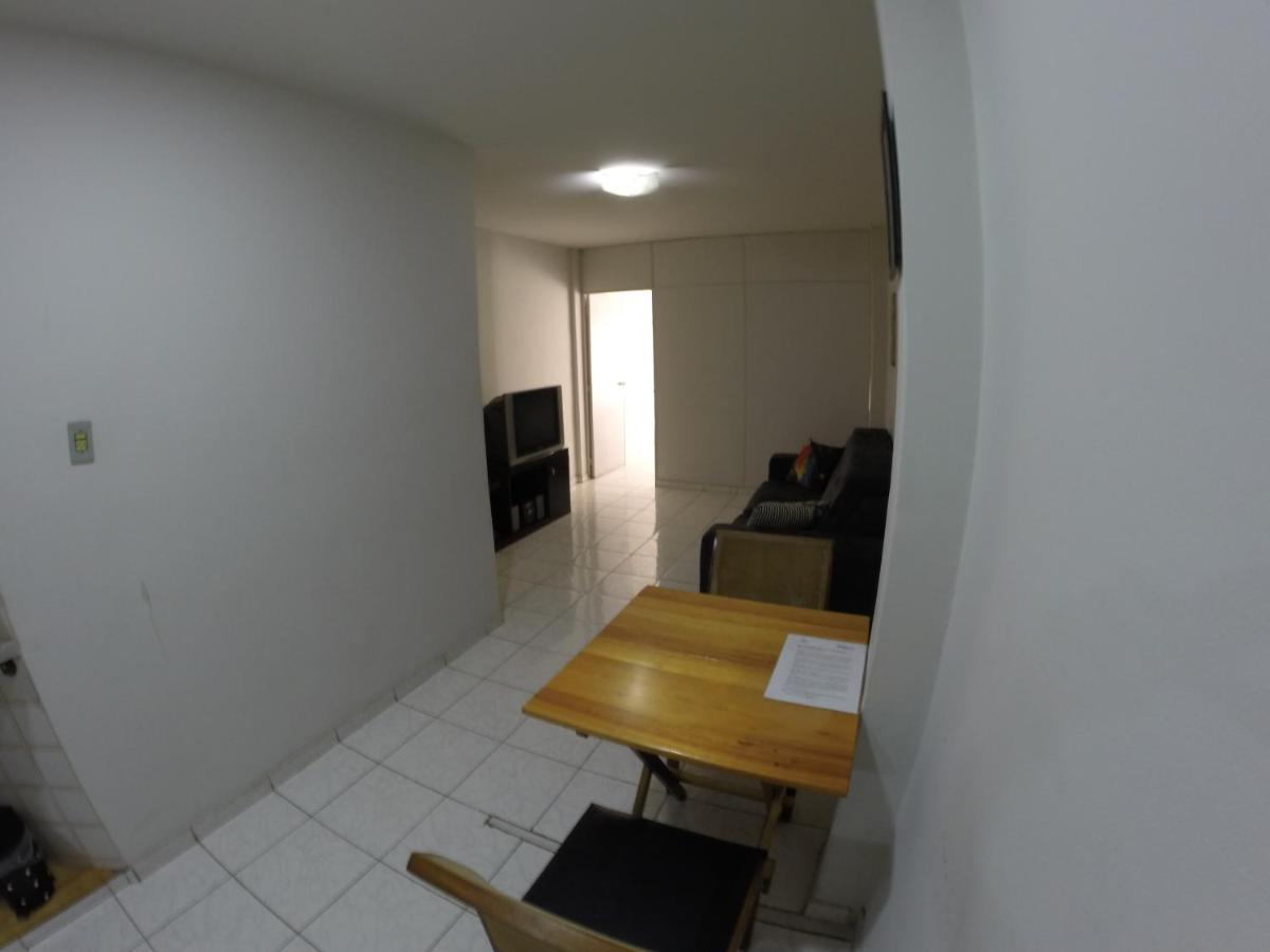 Maravilhoso Apartamento No Centro De Friburgo Leilighet Nova Friburgo Eksteriør bilde