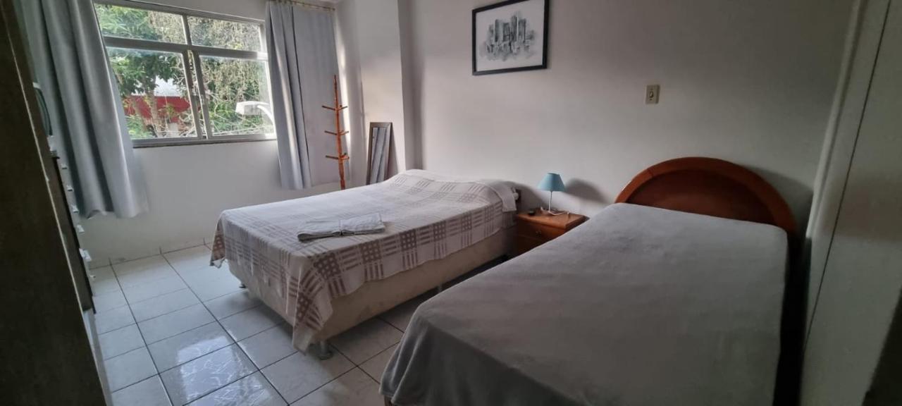 Maravilhoso Apartamento No Centro De Friburgo Leilighet Nova Friburgo Eksteriør bilde