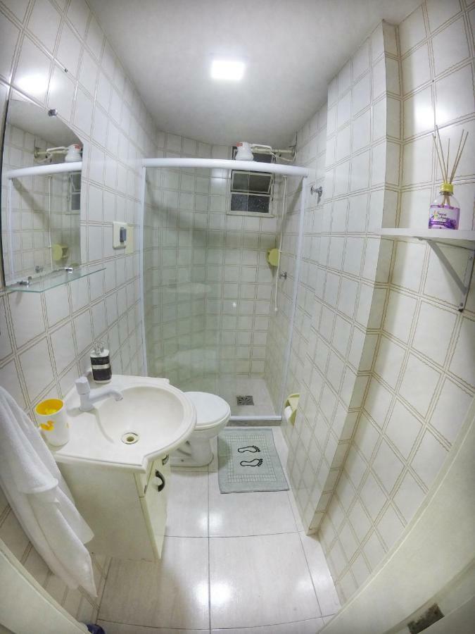 Maravilhoso Apartamento No Centro De Friburgo Leilighet Nova Friburgo Eksteriør bilde