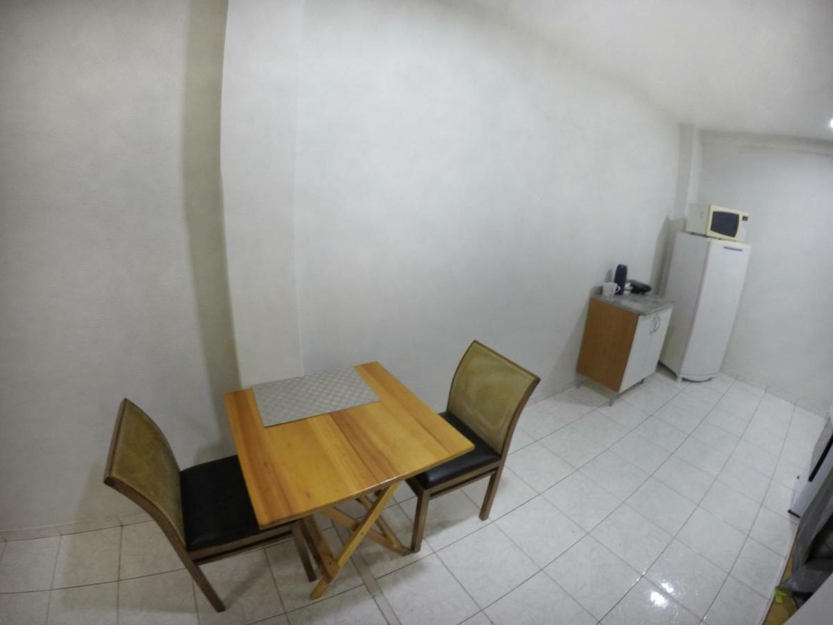 Maravilhoso Apartamento No Centro De Friburgo Leilighet Nova Friburgo Eksteriør bilde