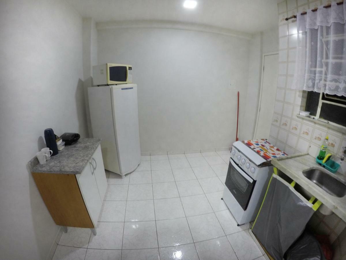 Maravilhoso Apartamento No Centro De Friburgo Leilighet Nova Friburgo Eksteriør bilde
